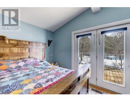 10915 CULLODEN ROAD - 26
