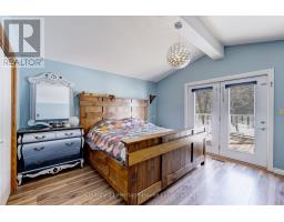 10915 CULLODEN ROAD - 28