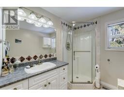 10915 CULLODEN ROAD - 29