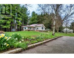 10915 CULLODEN ROAD - 3