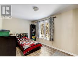 10915 CULLODEN ROAD - 30