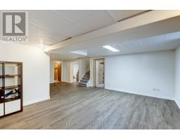 10915 CULLODEN ROAD - 32