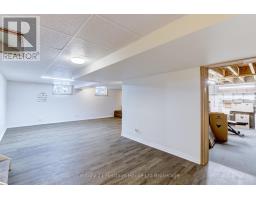 10915 CULLODEN ROAD - 33