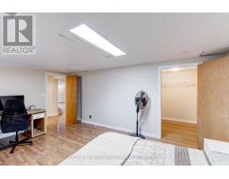 10915 CULLODEN ROAD - 35