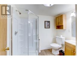 10915 CULLODEN ROAD - 36