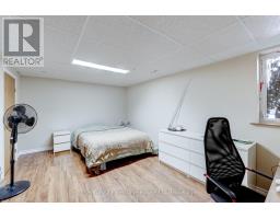 10915 CULLODEN ROAD - 38