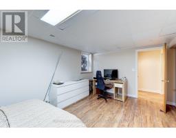 10915 CULLODEN ROAD - 39