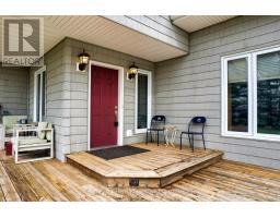 10915 CULLODEN ROAD - 4