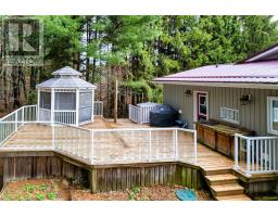 10915 CULLODEN ROAD - 41