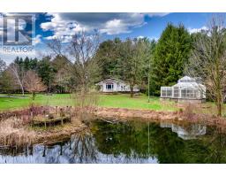 10915 CULLODEN ROAD - 42