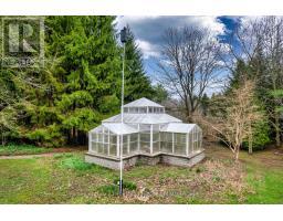 10915 CULLODEN ROAD - 43