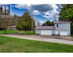 10915 CULLODEN ROAD - 44