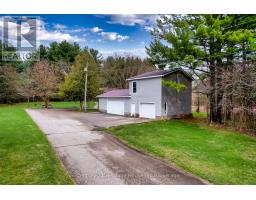 10915 CULLODEN ROAD - 45