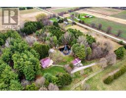 10915 CULLODEN ROAD - 46