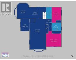 10915 CULLODEN ROAD - 47