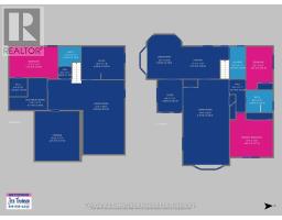 10915 CULLODEN ROAD - 49