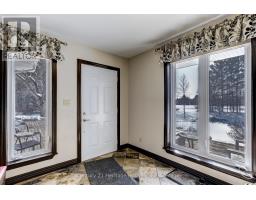 10915 CULLODEN ROAD - 5