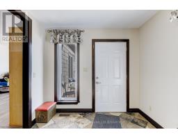 10915 CULLODEN ROAD - 6