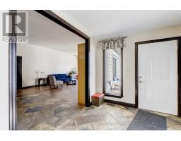 10915 CULLODEN ROAD - 7