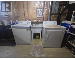 25 - 481 SPRINGBANK AVENUE N - 12