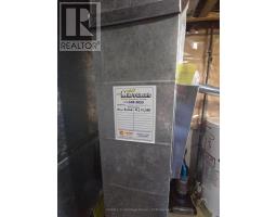 25 - 481 SPRINGBANK AVENUE N - 13