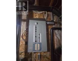 25 - 481 SPRINGBANK AVENUE N - 14