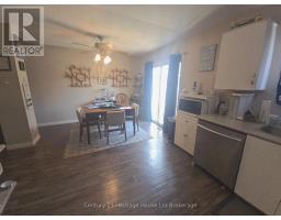 25 - 481 SPRINGBANK AVENUE N - 3