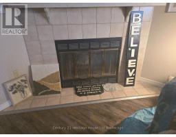 25 - 481 SPRINGBANK AVENUE N - 6