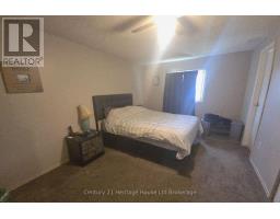 25 - 481 SPRINGBANK AVENUE N - 8