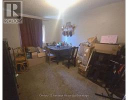 25 - 481 SPRINGBANK AVENUE N - 9