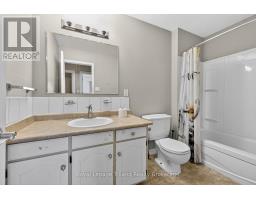 159 DOVER STREET - 10