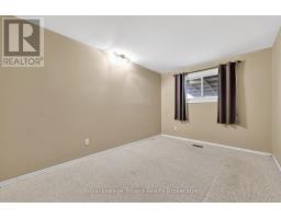 159 DOVER STREET - 11