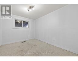 159 DOVER STREET - 12