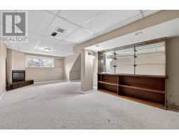 159 DOVER STREET - 13