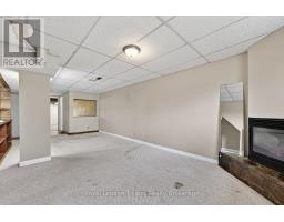 159 DOVER STREET - 14