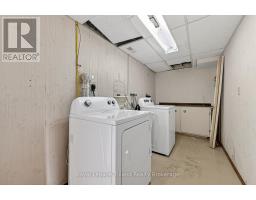 159 DOVER STREET - 15