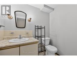 159 DOVER STREET - 16