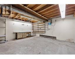 159 DOVER STREET - 17