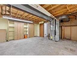 159 DOVER STREET - 18