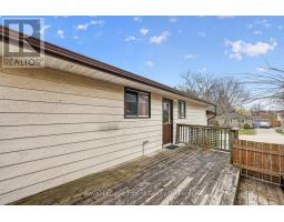 159 DOVER STREET - 19