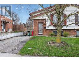 159 DOVER STREET - 2