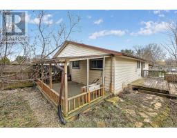 159 DOVER STREET - 20