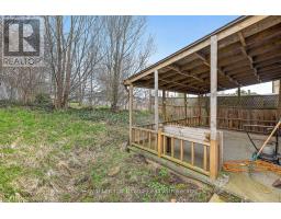 159 DOVER STREET - 21