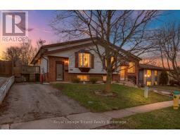 159 DOVER STREET - 23