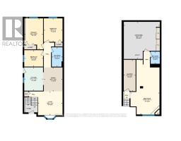 159 DOVER STREET - 24