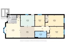 159 DOVER STREET - 25