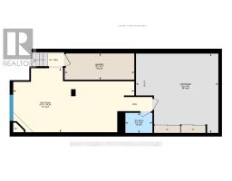 159 DOVER STREET - 26