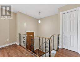 159 DOVER STREET - 3