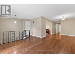 159 DOVER STREET - 5