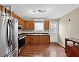 159 DOVER STREET - 6